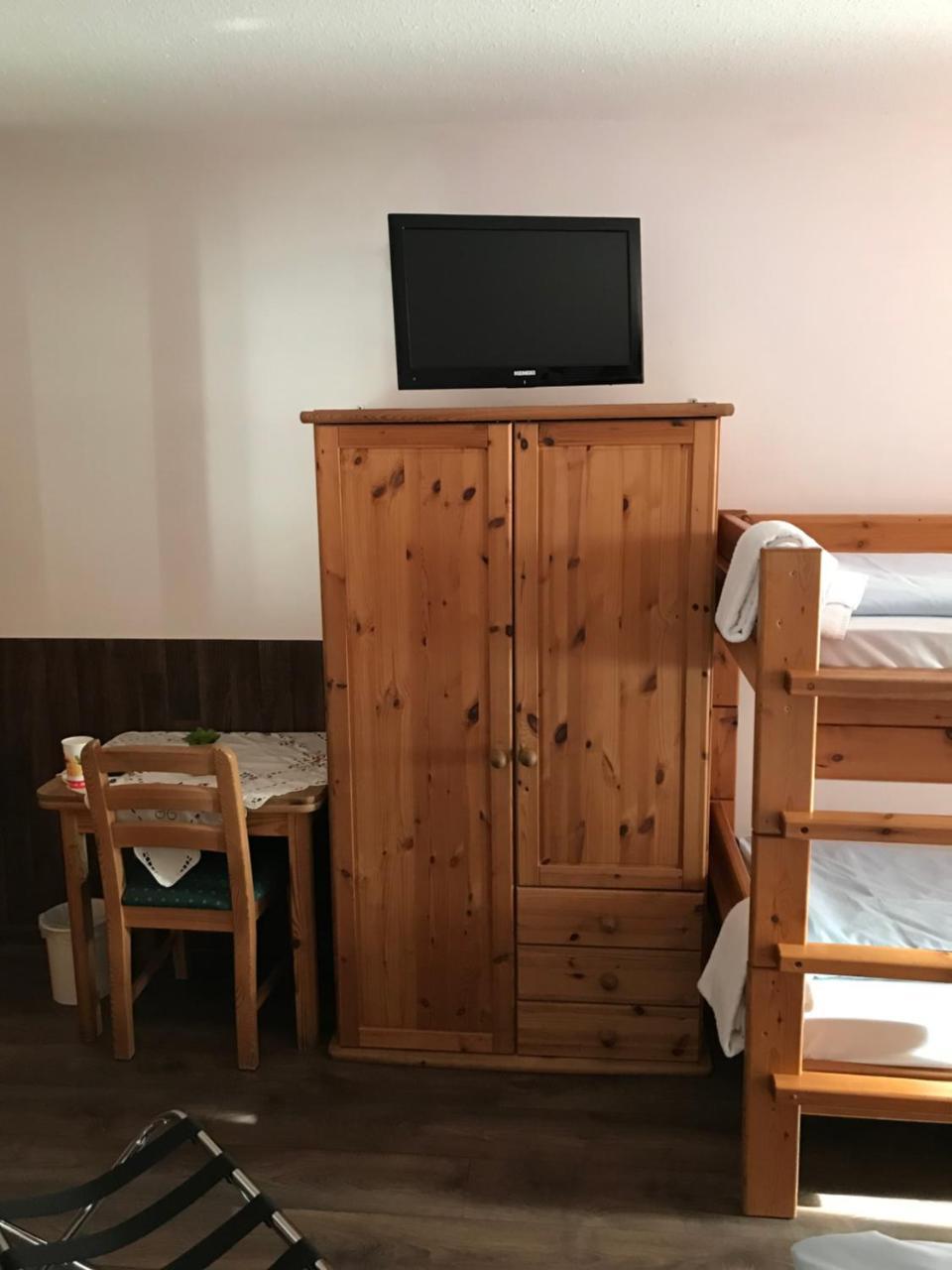 Hotel Guntia Günzburg Esterno foto