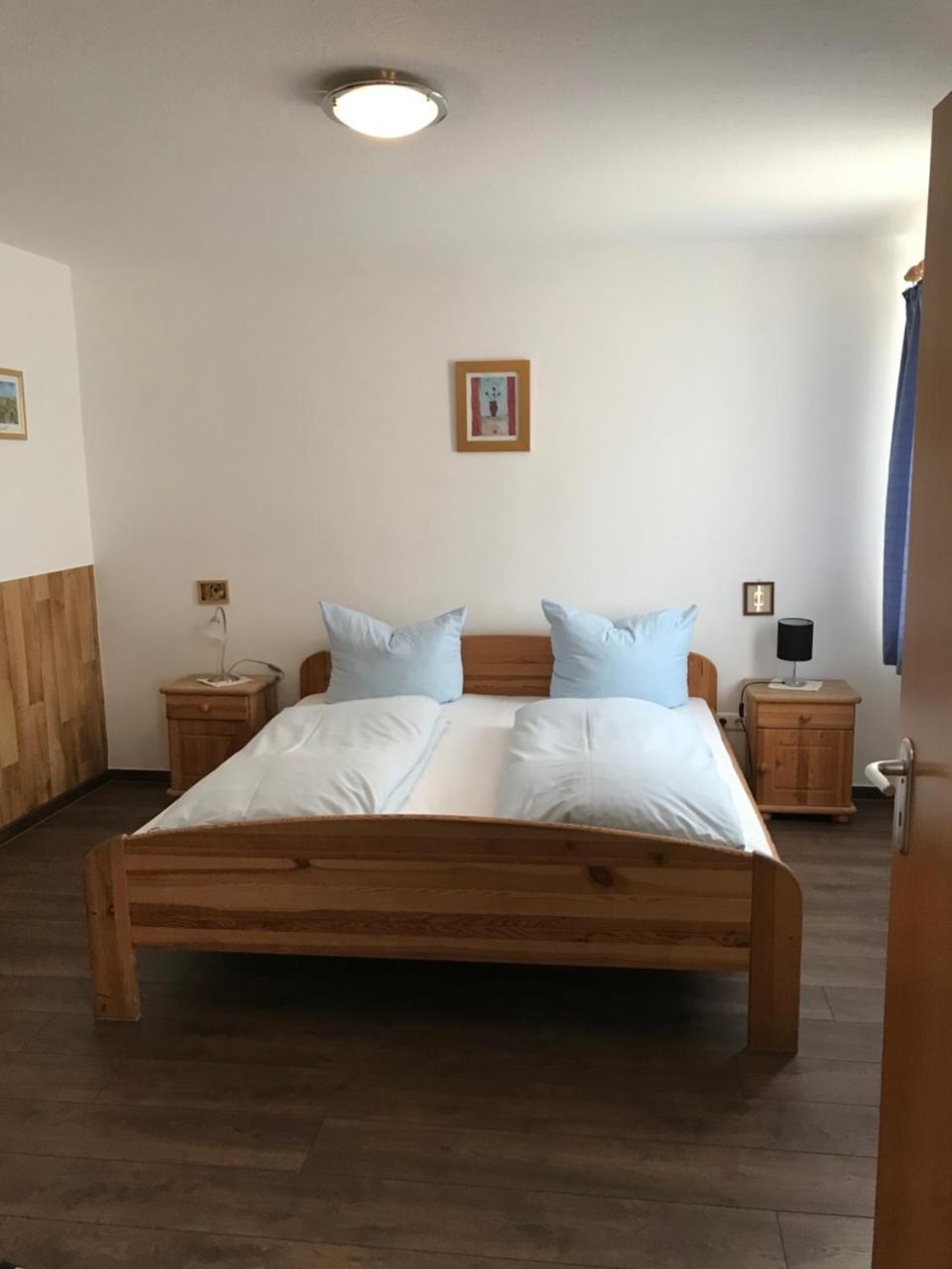 Hotel Guntia Günzburg Esterno foto