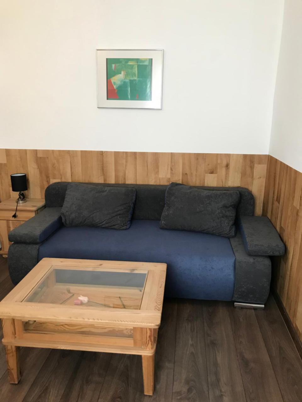 Hotel Guntia Günzburg Esterno foto